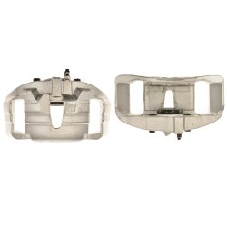 Paire d'étriers de frein BOSCH pour FORD, SEAT, VW OE YM212B119CA BOSCH