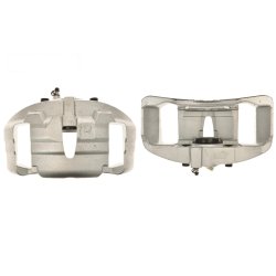 Paire d'étriers de frein BOSCH pour FORD, SEAT, VW OE YM212B119CA BOSCH