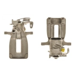 Brake Caliper BOSCH 0986473185 OE Ref 4B0 615 423