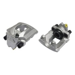 Brake Caliper BOSCH 0986473188 OE Ref 7H8 615 423