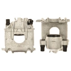 Brake Caliper BOSCH 0986473191 OE Ref 6N0 615 123