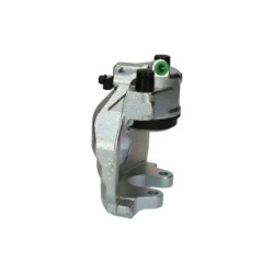 Brake Caliper BOSCH 0986473193 OE Ref 7H0 615 123 C