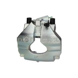 Étrier de frein BOSCH 0986473193 pour VW OE 7H0615123A BOSCH