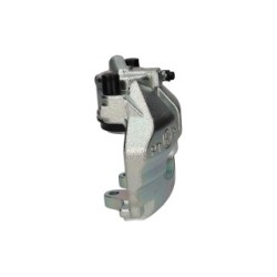 Étrier de frein BOSCH 0986473193 pour VW OE 7H0615123A BOSCH