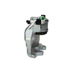 Paire d'étriers de frein BOSCH pour VW OE 7H0615123A BOSCH