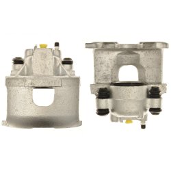 Paire d'étriers de frein BOSCH pour CHRYSLER, DODGE OE 04797567 BOSCH