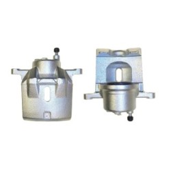 Étrier de frein BOSCH 0986473196 pour TOYOTA CELICA, COROLLA, PRIUS