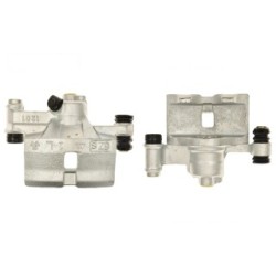 Étrier de frein BOSCH 0986473198 pour TOYOTA CARINA, CELICA, CORONA