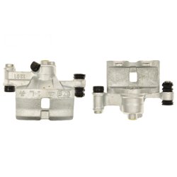 Paire d'étriers de frein BOSCH pour TOYOTA CARINA, CELICA, CORONA BOSCH