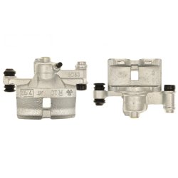 Paire d'étriers de frein BOSCH pour TOYOTA CARINA, CELICA, CORONA BOSCH