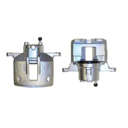 Paire d'étriers de frein BOSCH pour TOYOTA COROLLA OE 4775002100 BOSCH