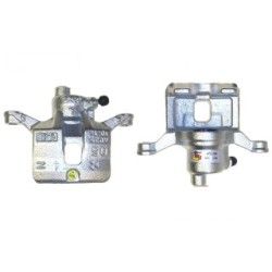 Brake Caliper BOSCH 0986473205 OE Ref MB950195