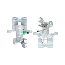 Paire d'étriers de frein BOSCH pour MAZDA 6 OE GJ6A2671XA