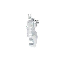 Paire d'étriers de frein BOSCH pour MAZDA 6 OE GJ6A2671XA BOSCH