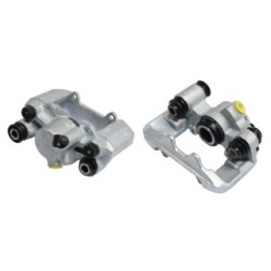Brake Caliper BOSCH 0986473210 OE Ref 47750 52040