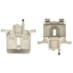 Étrier de frein BOSCH 0986473211 pour TOYOTA OE 4775052020