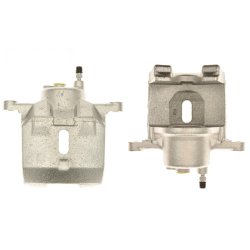 Brake Caliper Pair BOSCH 0986473211-4211 OE Ref 4775052020 BOSCH