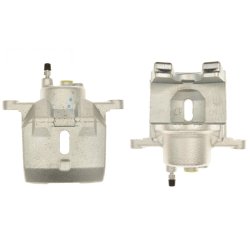 Brake Caliper Pair BOSCH 0986473211-4211 OE Ref 4775052020 BOSCH