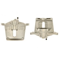 Étrier de frein BOSCH 0986473212 pour TOYOTA YARIS OE 4775009020