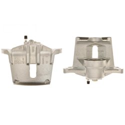 Paire d'étriers de frein BOSCH pour TOYOTA YARIS OE 4775009020 BOSCH