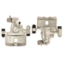 Brake Caliper BOSCH 0986473214 OE Ref 47750 12470