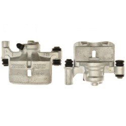 Brake Caliper BOSCH 0986473216 OE Ref 47750 33060