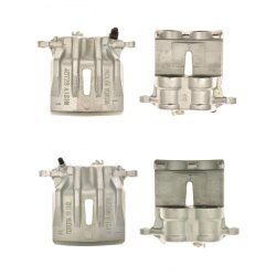 Paire d'étriers de frein BOSCH pour TOYOTA AVENSIS OE 4775021010