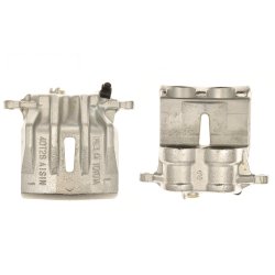 Paire d'étriers de frein BOSCH pour TOYOTA AVENSIS OE 4775021010 BOSCH