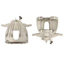 Brake Caliper BOSCH 0986473218 OE Ref 47750 05060