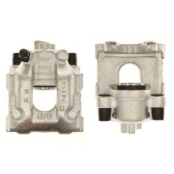 Brake Caliper BOSCH 0986473219 OE Ref 34 21 6 768 443