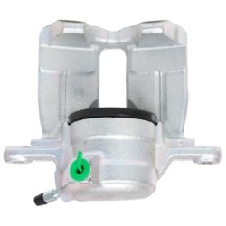 Brake Caliper BOSCH 0986473220 OE Ref A 003 420 21 83