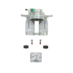 Paire d'étriers de frein BOSCH pour MERCEDES OE A0014209483 BOSCH