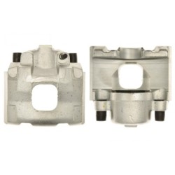 Brake Caliper BOSCH 0986473221 OE Ref 163 420 00 83