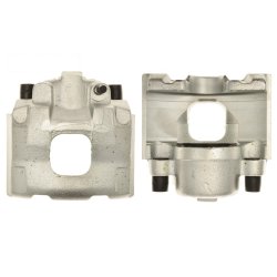 Brake Caliper Pair BOSCH 0986473221-4221 OE Ref 1634200083 BOSCH