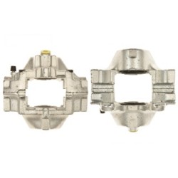 Brake Caliper BOSCH 0986473222 OE Ref 001 420 57 83