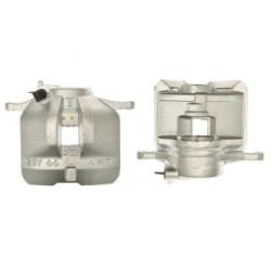 Brake Caliper BOSCH 0986473224 OE Ref 47750 26121