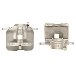 Paire d'étriers de frein BOSCH pour TOYOTA HIACE OE 4775026120 BOSCH