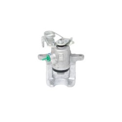 Brake Caliper BOSCH 0986473225 OE Ref 8E0 615 423 A