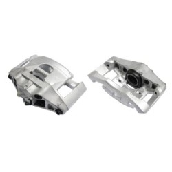 Brake Caliper BOSCH 0986473229 OE Ref 4F0 615 123