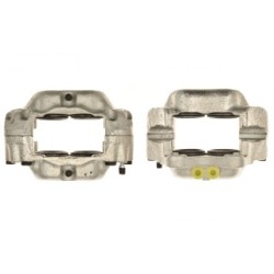 Étrier de frein BOSCH 0986473237 pour VOLVO 240, 260 OE 1205897