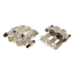 Brake Caliper BOSCH 0986473238 OE Ref 13297684