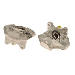 Brake Caliper BOSCH 0986473245 OE Ref 12064945