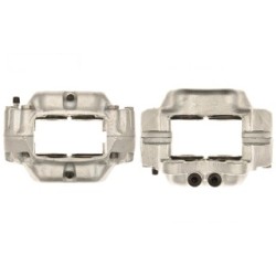 Étrier de frein BOSCH 0986473248 pour VOLVO 140 OE 12064846