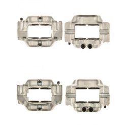 Brake Caliper Pair BOSCH 0986473248-4248 OE Ref 12068486