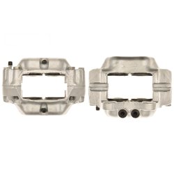 Paire d'étriers de frein BOSCH pour VOLVO 140 OE 12064846 BOSCH