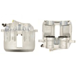 Brake Caliper BOSCH 0986473250 OE Ref A 902 420 11 01
