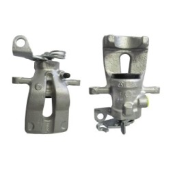 Brake Caliper BOSCH 0986473251 OE Ref 77364538