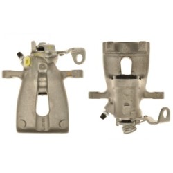 Brake Caliper BOSCH 0986473252 OE Ref 5 42 463