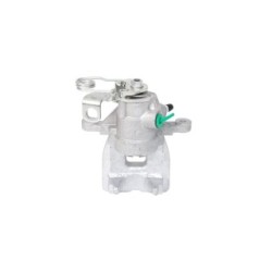 Étrier de frein BOSCH 0986473254 pour CITROEN, PEUGEOT C4, 307 OE 4400R4 BOSCH