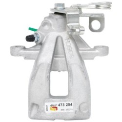Étrier de frein BOSCH 0986473254 pour CITROEN, PEUGEOT C4, 307 OE 4400R4 BOSCH